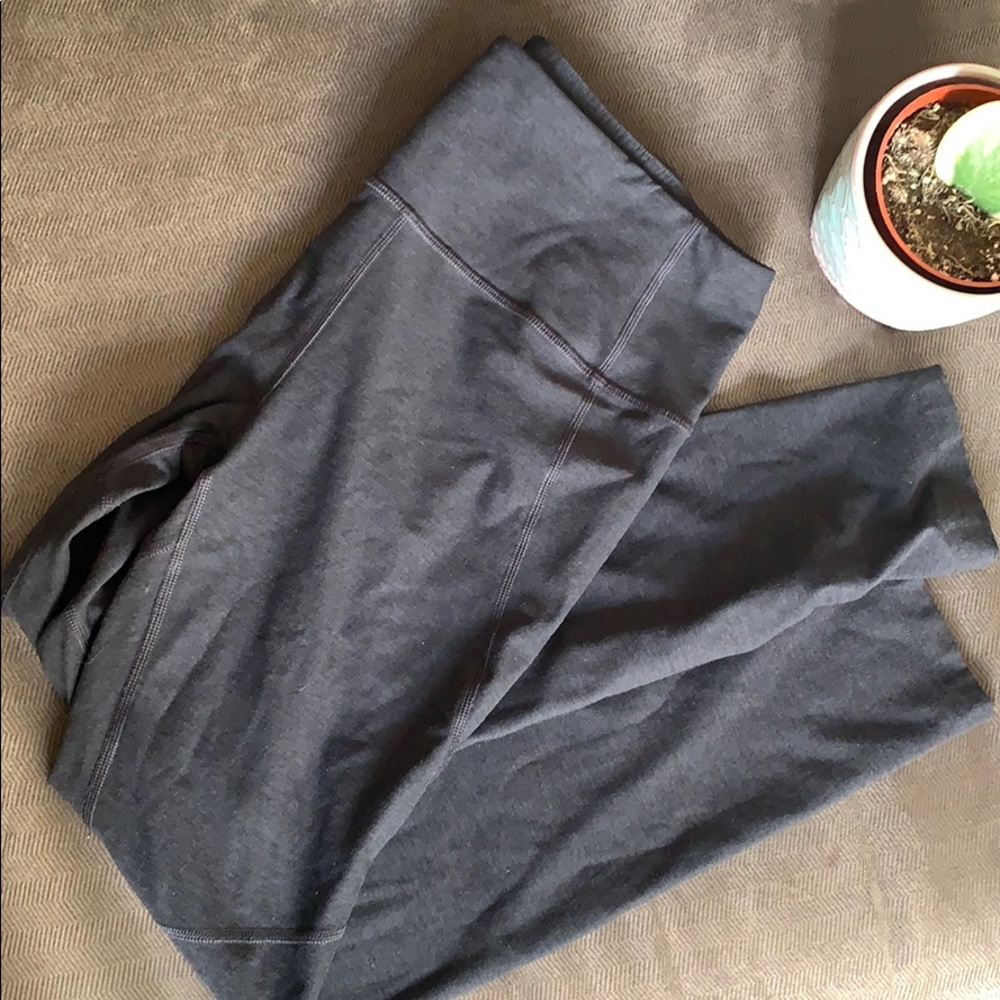 Outdoor Voices Leggings